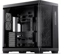 Photo de Jonsbo TK-4 Noir