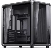 Photo de Jonsbo X400 Gris