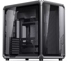 Photo de Jonsbo X400 Pro Gris
