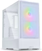 Photo de Boîtier PC Lian-Li Lancool 207