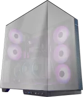 Photo de Mars Gaming MC-3GF Pro Noir