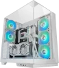 Image secondaire du produit