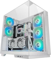 Photo de Mars Gaming MC-3GF Blanc