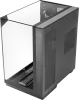 Image secondaire du produit