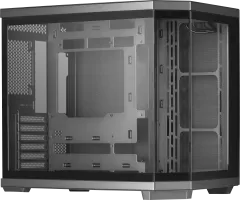 Photo de Mars Gaming MC-3T Core Noir