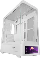 Photo de Mars Gaming MC-LCD Pro Blanc