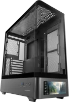 Photo de Mars Gaming MC-LCD Pro Noir