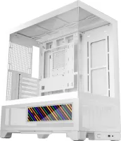 Photo de Mars Gaming MC-LCDX Blanc