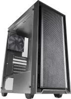 Photo de Mars Gaming MC-PMax