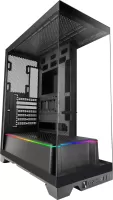 Photo de Mars Gaming MC-Prisme Noir