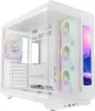 Photo de Mars Gaming MC-RevMax