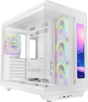 Photo de Mars Gaming MC-RevMax