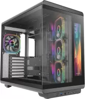 Photo de Mars Gaming MC-RevMax