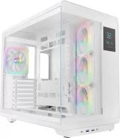 Photo de Mars Gaming MC-RevPro