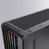 Image secondaire du produit