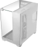 Photo de Mars Gaming MC-VISION Blanc
