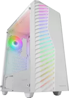Photo de Mars Gaming MC-Volt Blanc