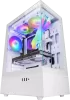 Image secondaire du produit