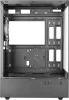 Image secondaire du produit
