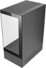 Image secondaire du produit