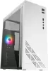 Photo de Boîtier PC Mars Gaming MC100