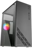 Photo de Boîtier PC Mars Gaming MC100