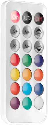 Photo de Boitier Moyen Tour ATX Mars Gaming MC51 RGB avec panneaux vitrés (Noir)