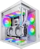 Image secondaire du produit