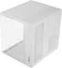Image secondaire du produit