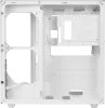 Image secondaire du produit