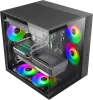 Image secondaire du produit