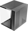 Image secondaire du produit