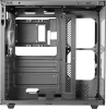 Image secondaire du produit