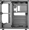 Image secondaire du produit