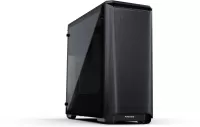 Photo de Boîtier PC Phanteks Eclipse P400A