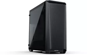 Photo de Boîtier PC Phanteks Eclipse P400A