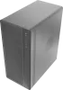 Image secondaire du produit