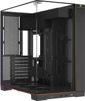 Photo de Thermalright A70 Noir