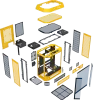 Image secondaire du produit