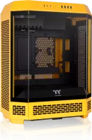 Photo de TT The Tower 600 Bumblebee