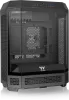Photo de TT The Tower 600 Noir