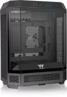 Photo de TT The Tower 600 Noir