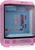 Photo de TT The Tower 600 Bubble Pink