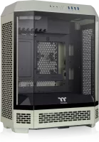 Photo de TT The Tower 600 Matcha Green