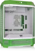 Photo de TT The Tower 600 Light-year Green
