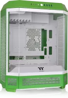 Photo de TT The Tower 600 Light-year Green