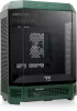 Photo de TT The Tower 600 Racing Green