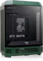 Photo de TT The Tower 600 Racing Green