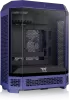 Photo de TT The Tower 600 Future Dusk