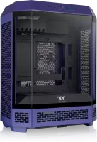 Photo de TT The Tower 600 Future Dusk